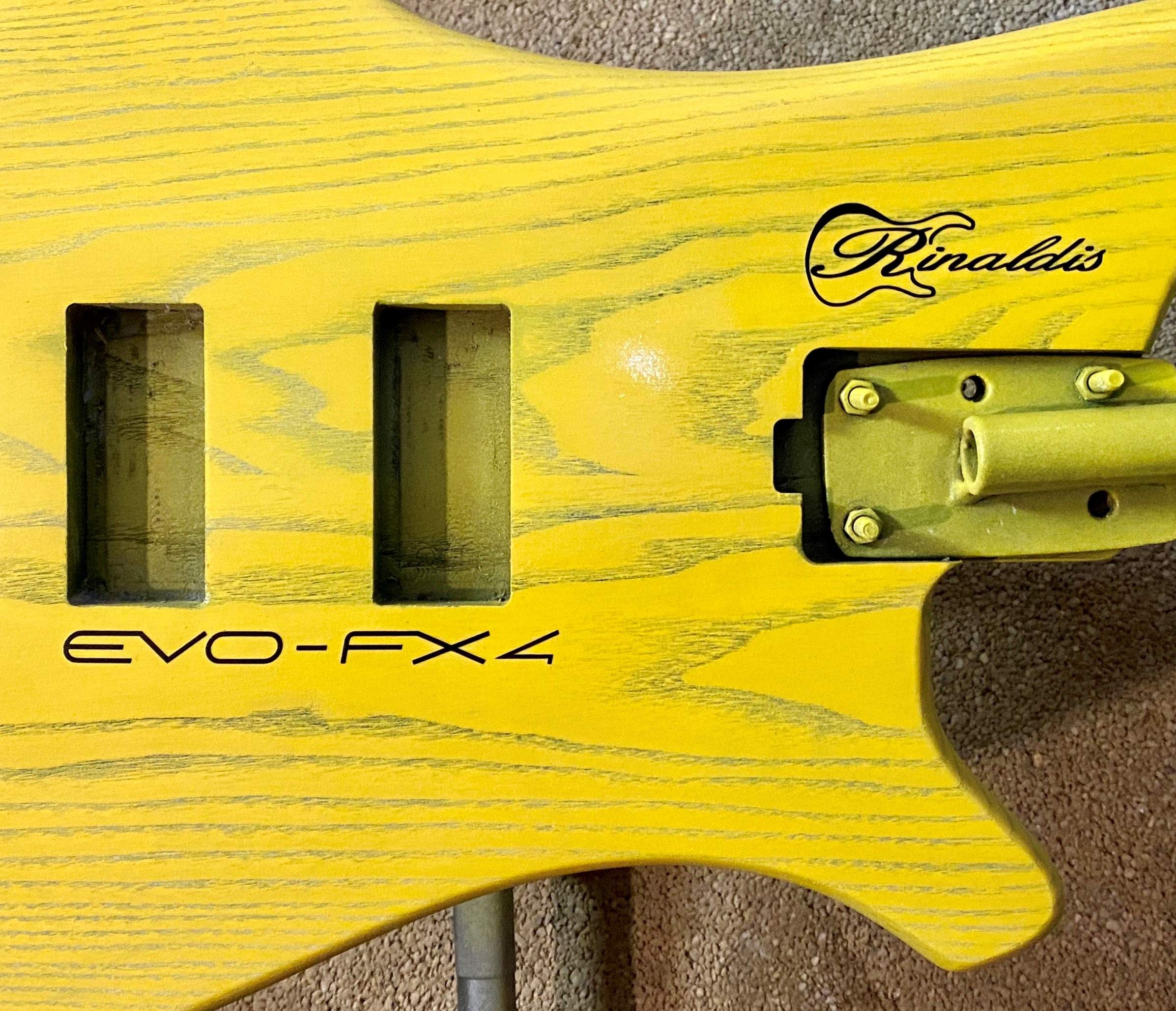 EVO-FX4 HL 013.jpg