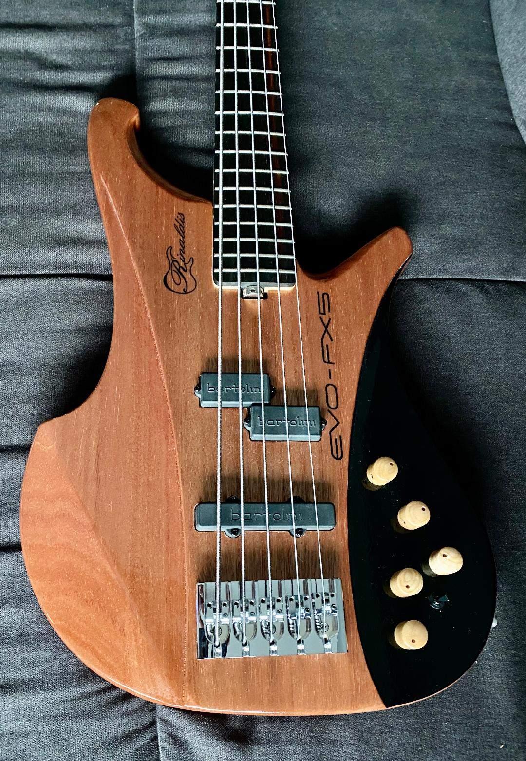 EVO-FX5-PJ5-002.jpg