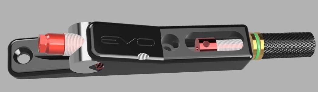 EVO SingBR V3_001.jpg
