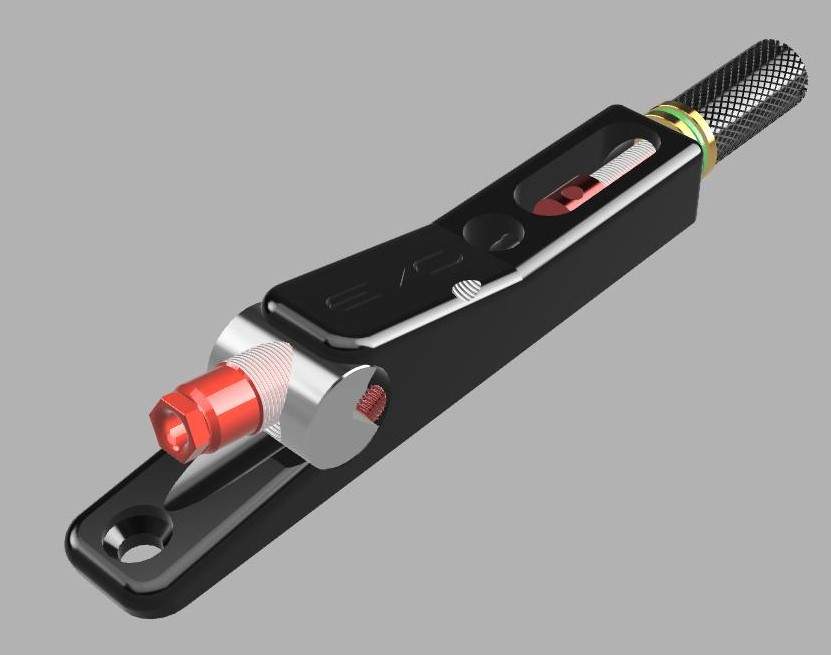 EVO SingBR V3_002.jpg