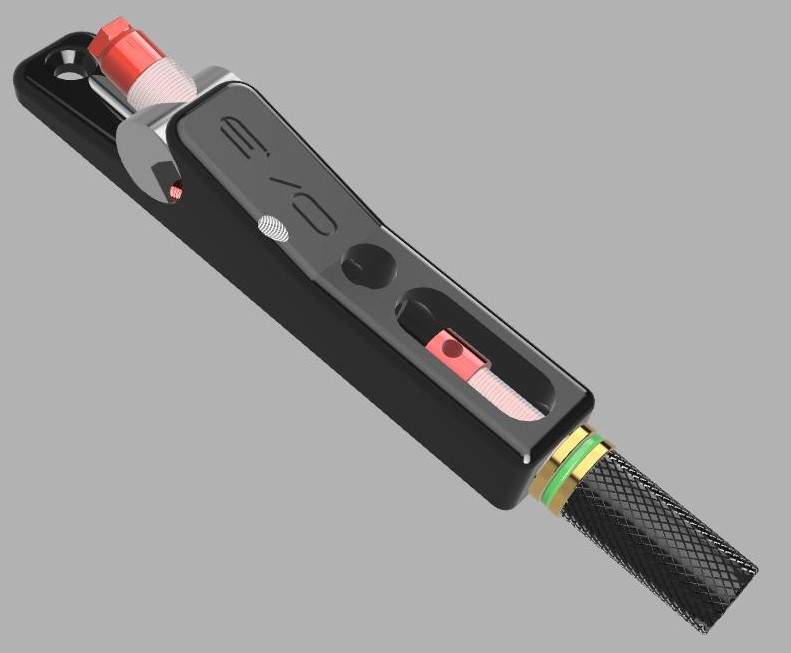 EVO SingBR V3_003.jpg