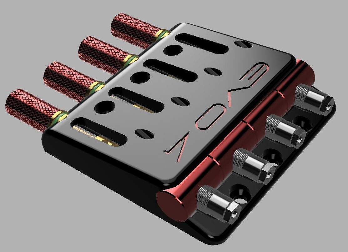 EVO4_HL_19mm002.jpg