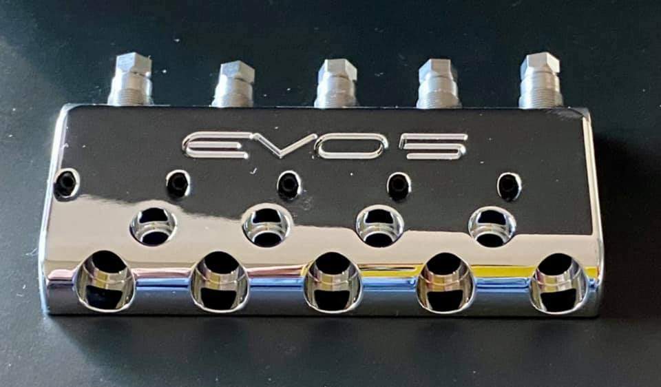 EVO5-002.jpg