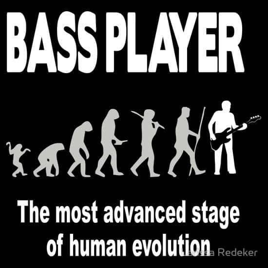 evollove.jpg