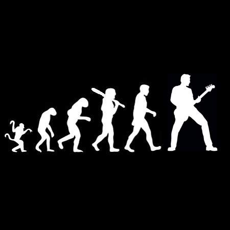 evolution-bass-player.jpg