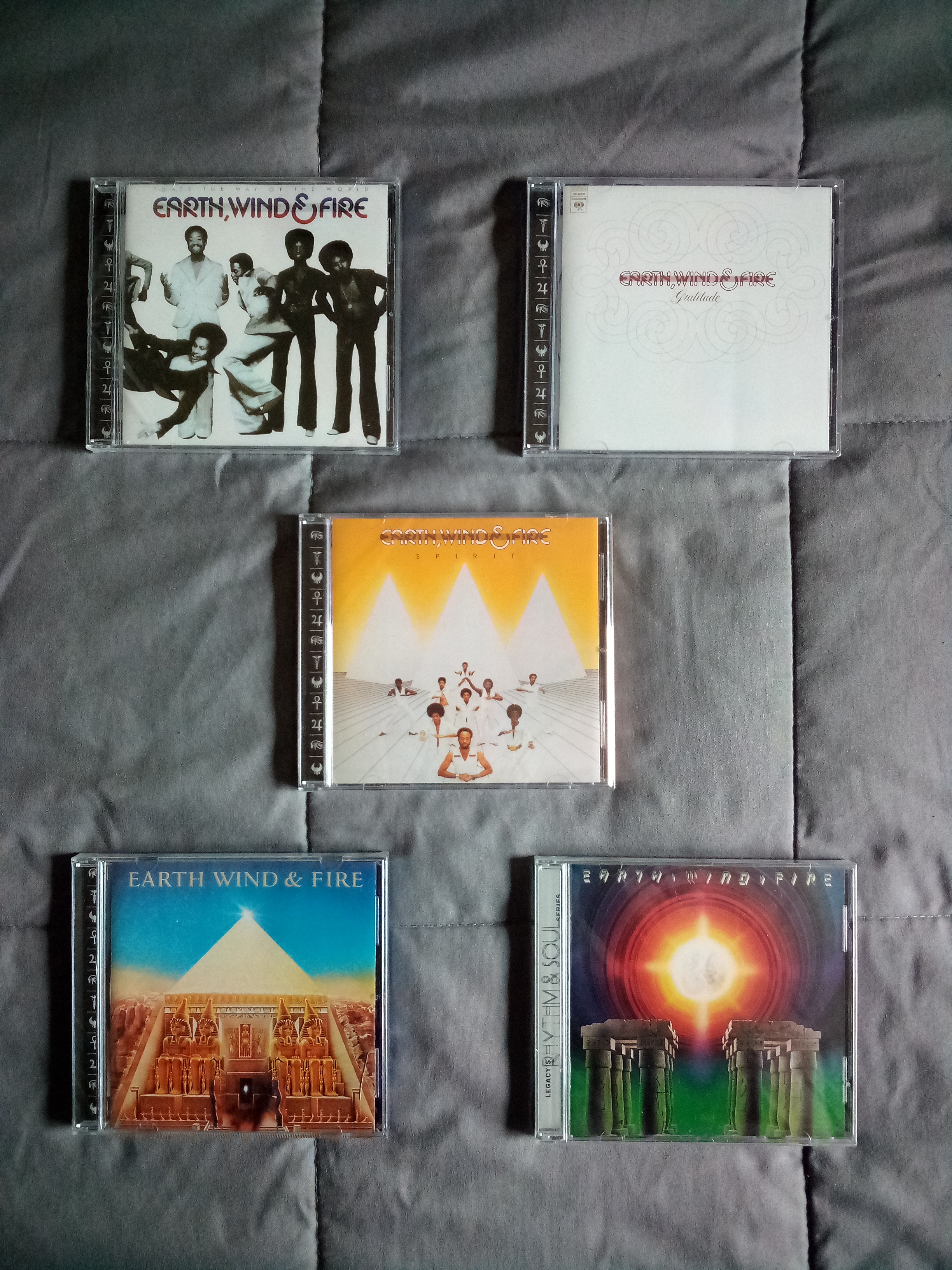 EWF CDs.jpg