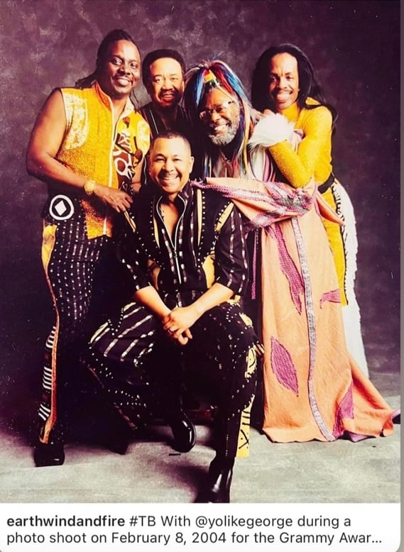 ewf george.jpg