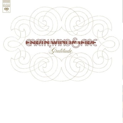 EWF75.jpg