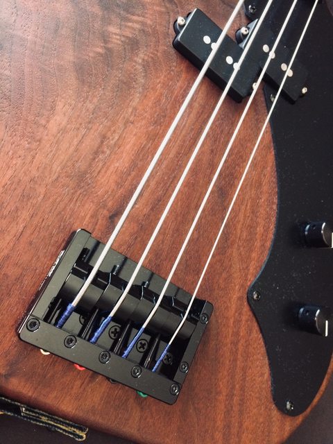 ewfp49Ql.jpg