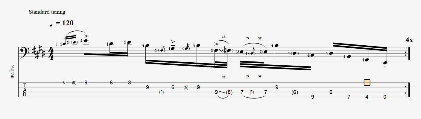 ex.120-bpm.PNG