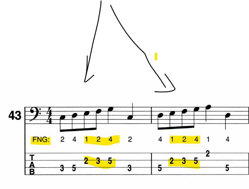 Ex-2.png