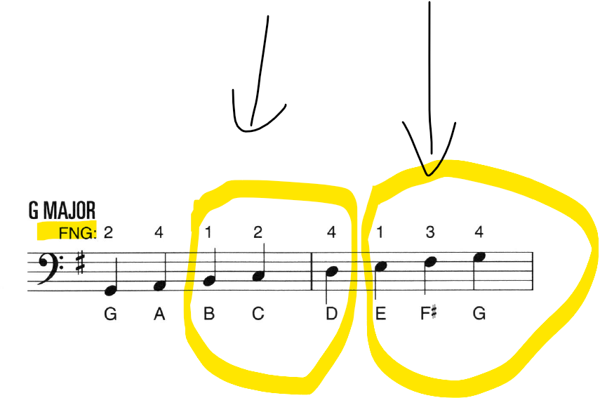 Ex-5.png