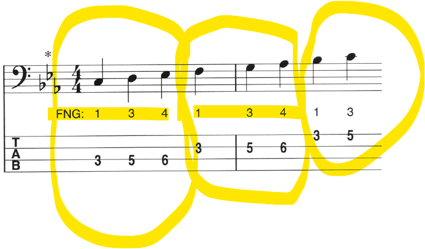 Ex-6.png