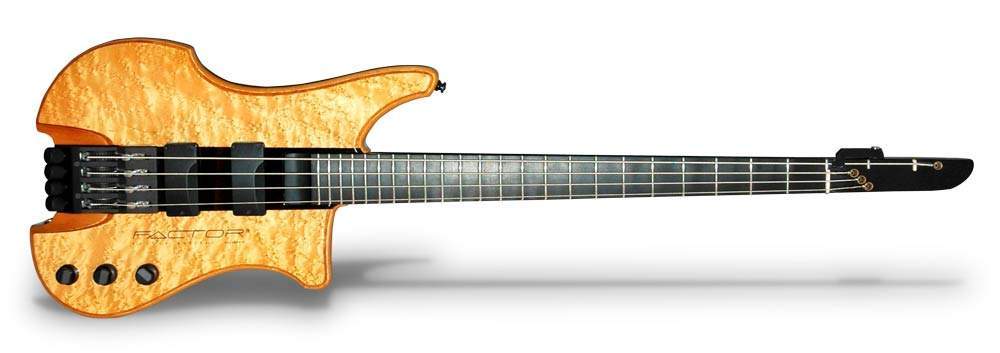 ex-factor-bass-landscape.jpg