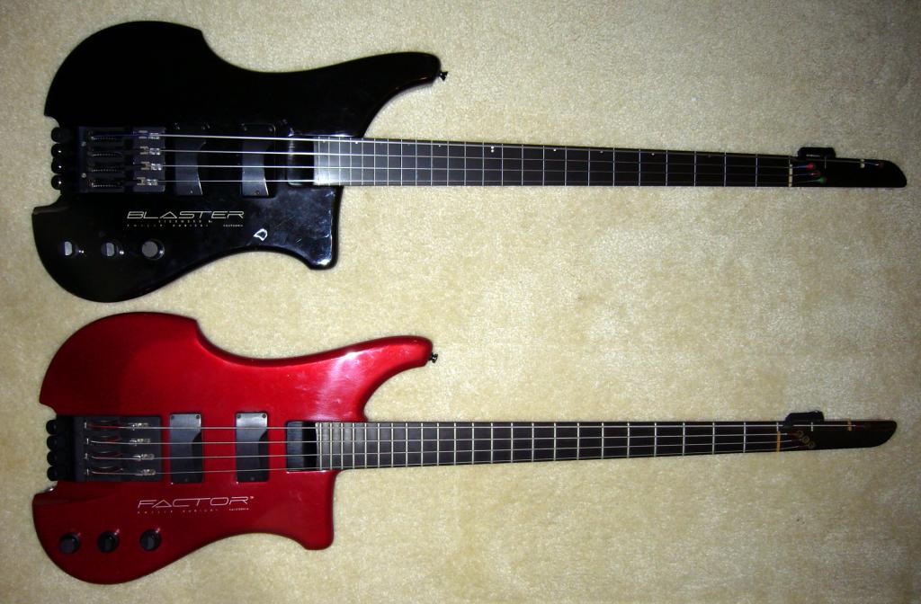 Ex-Factor_Blaster_sidebyside_zps80d6e0f1.jpg