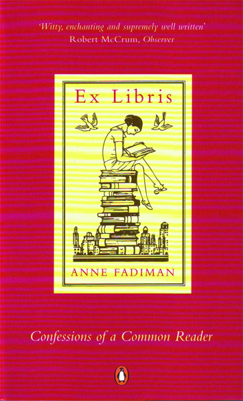 ex-libris.jpg