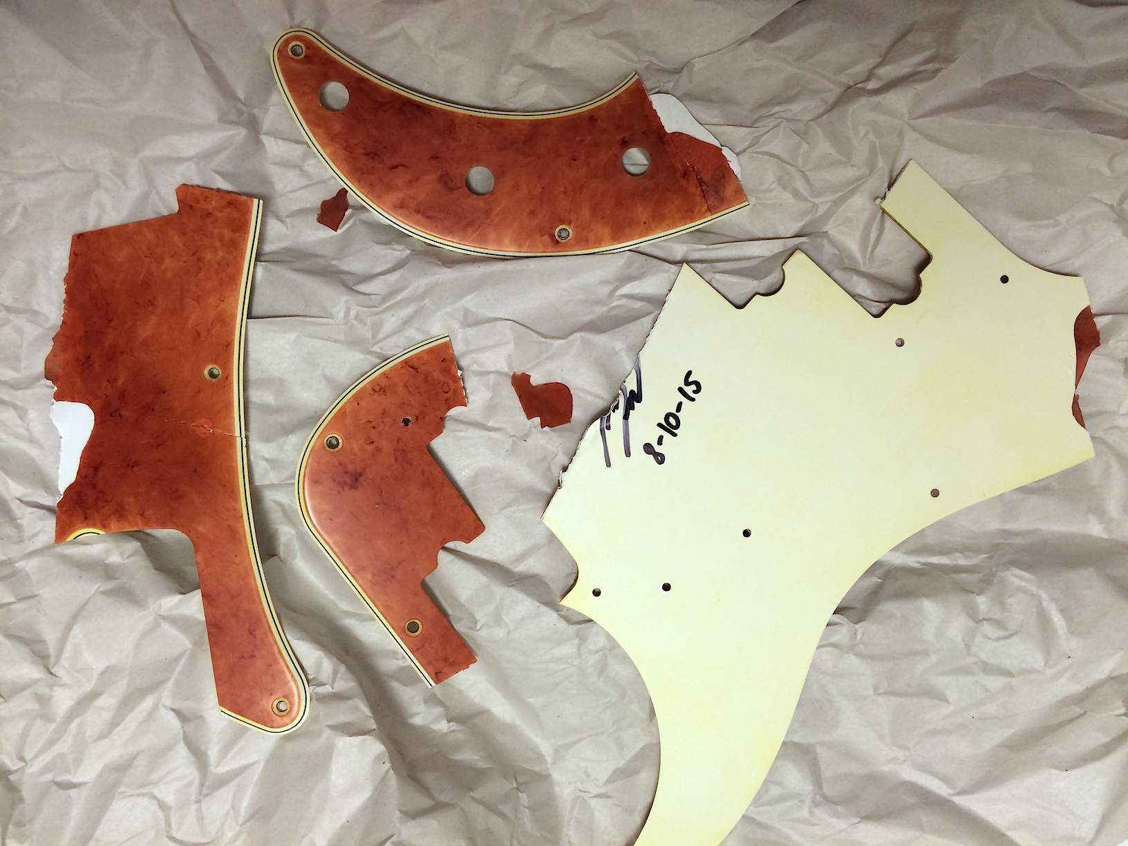 ex spitfire pickguard.jpg