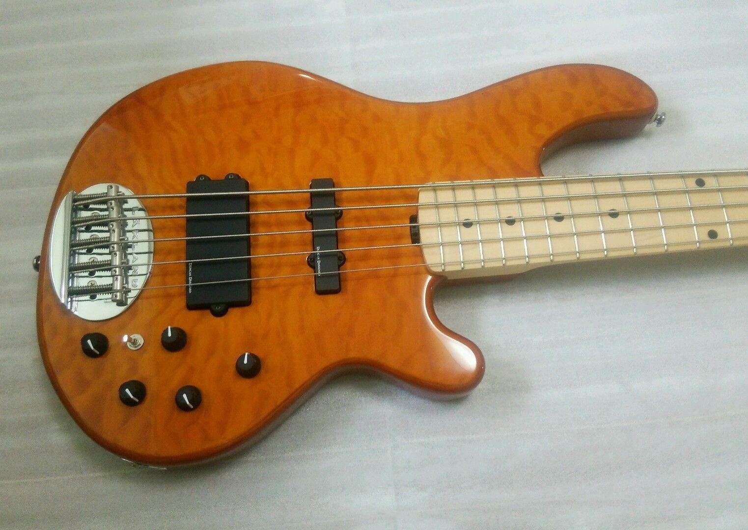 ex2mkfss91r3zed6pz0m.jpg