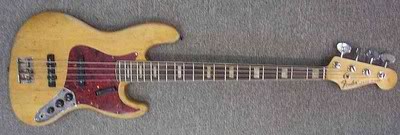 EX479_002.jpg