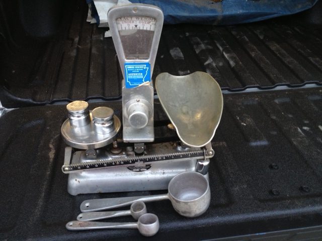 exact-weight-scale_4.jpg