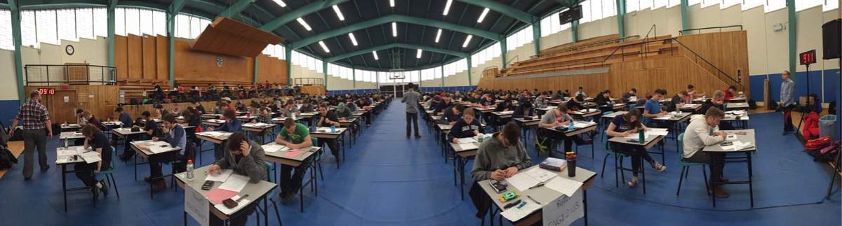 Exam Time - 1.jpg