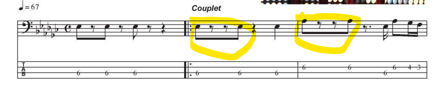 Exam3.png