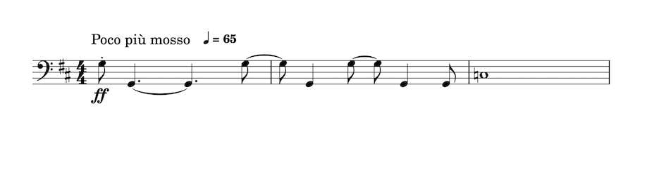 Example-1.jpg