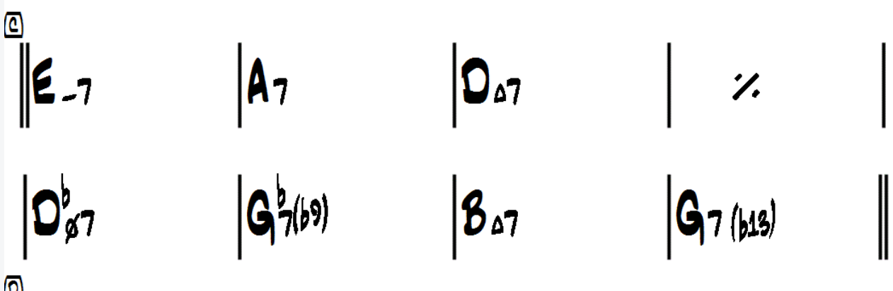 example.png
