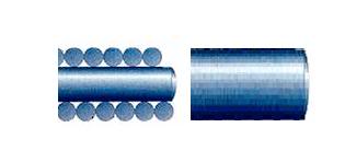 example1.jpg