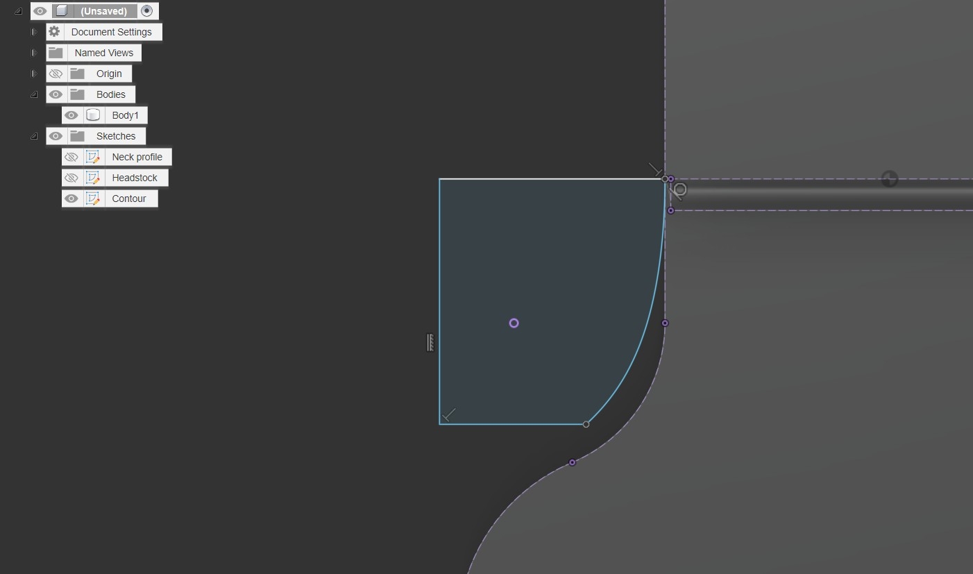 Example2.jpg