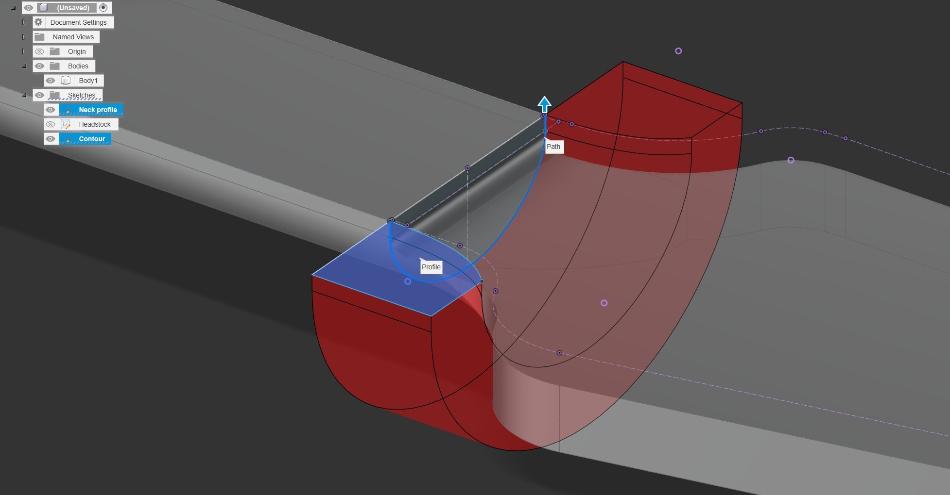 Example3.jpg