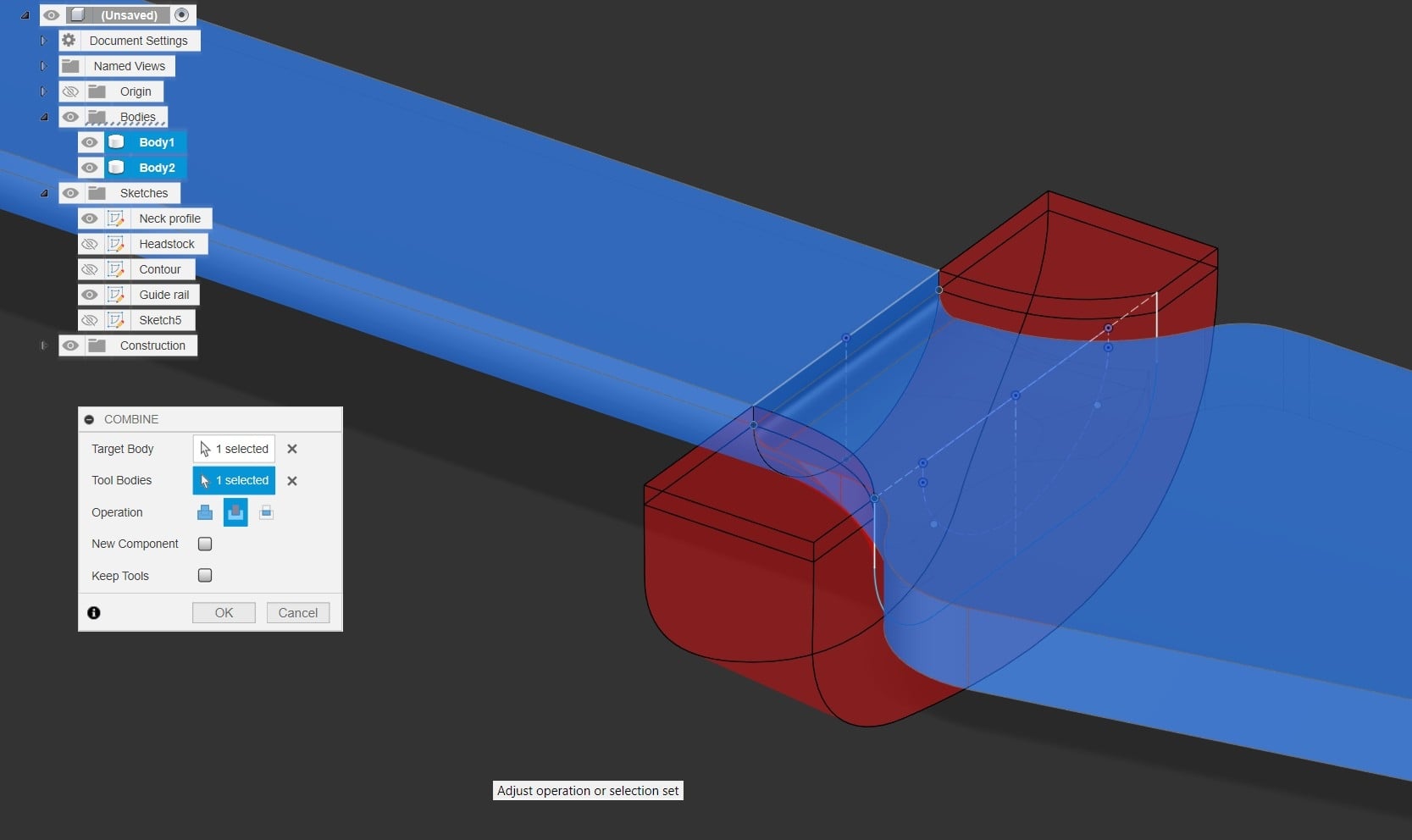 Example7.jpg