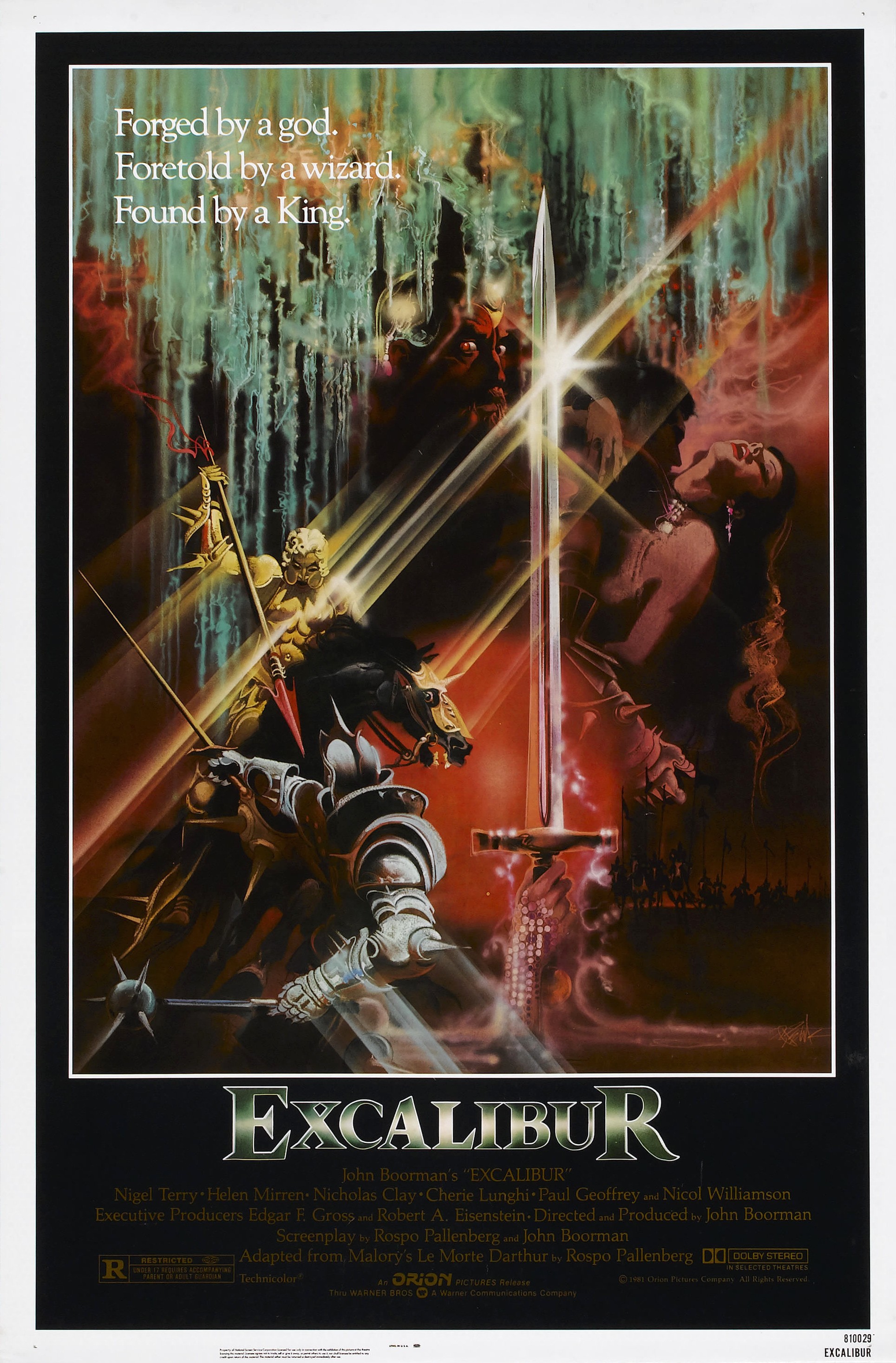 Excalibur.jpg