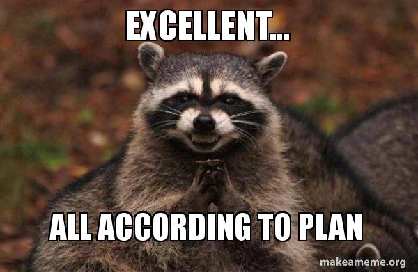 excellent-all-according.jpg