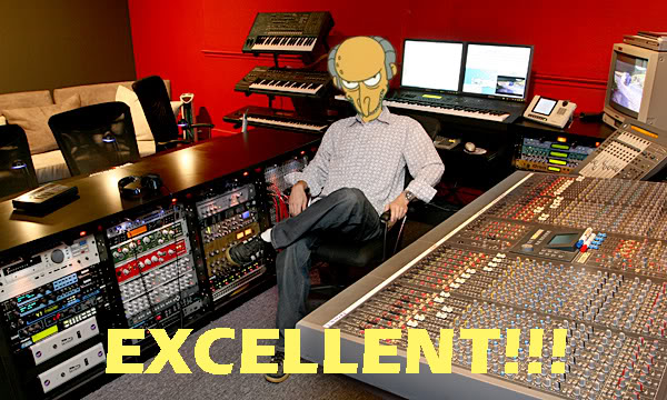 excellent.jpg