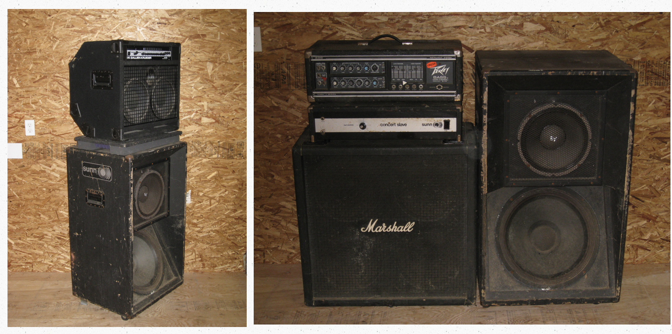 excessv rigs.png