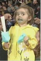Excited kid.jpg