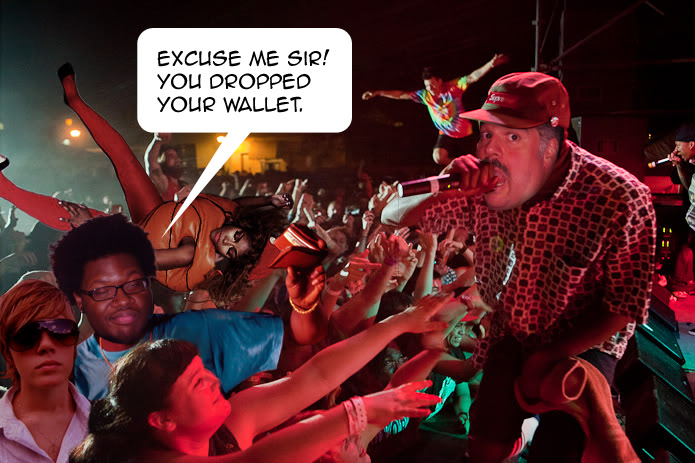 excuseme-1.jpg