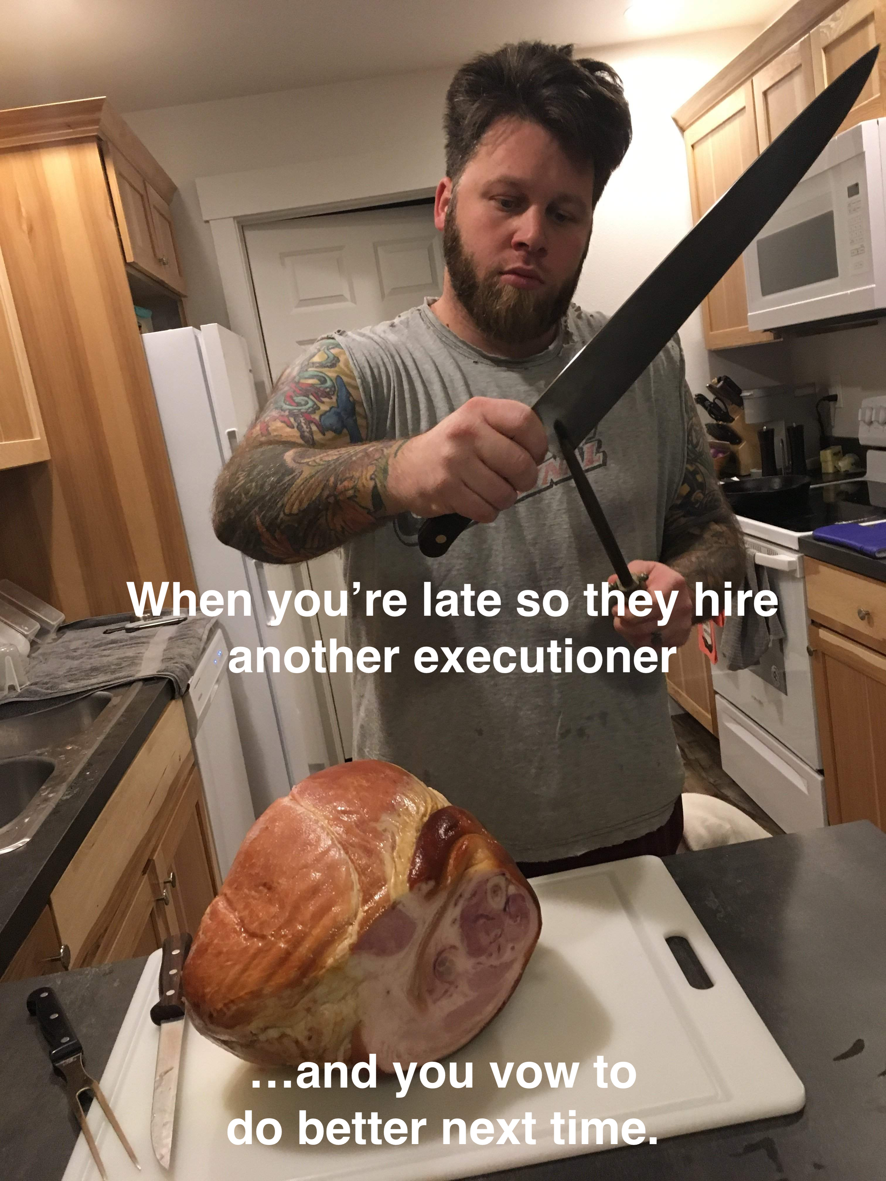 executioner.png