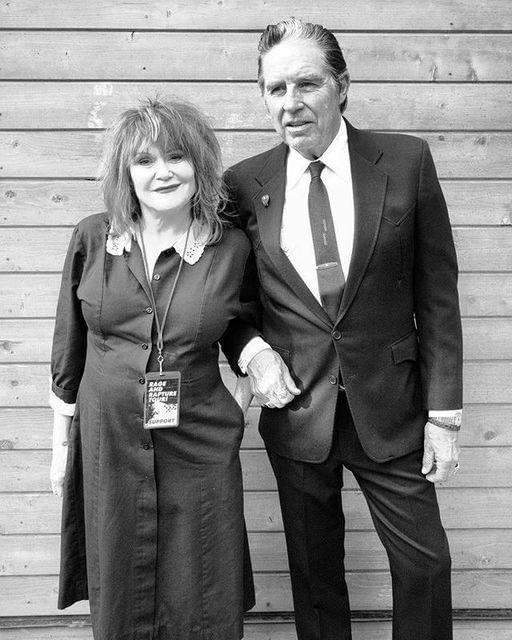 exene john.jpg