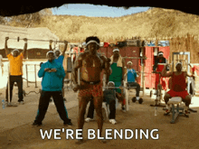 exercise-work.gif