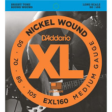 exl160_thumbnail.jpg