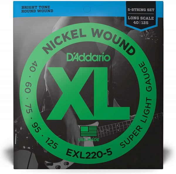 exl2205-494414_m.jpg