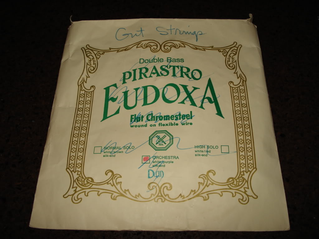 exoda3.jpg