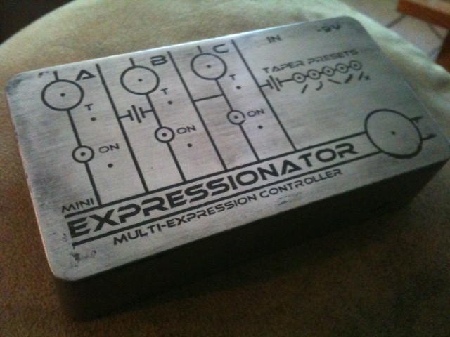 exp1.jpg