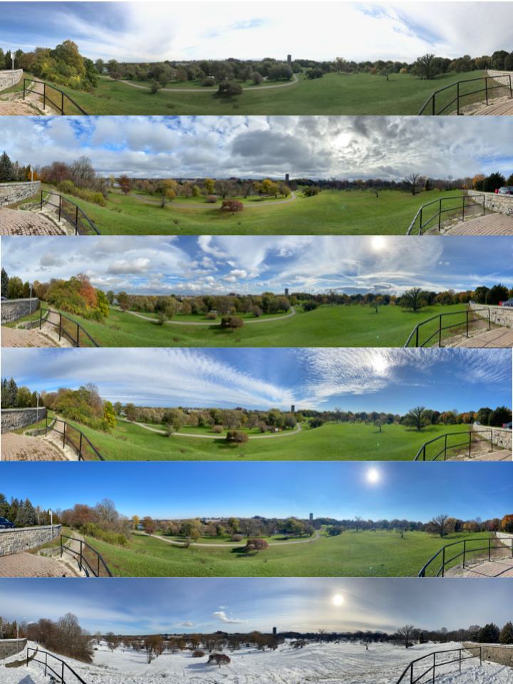 Exp_farm_pano3.png