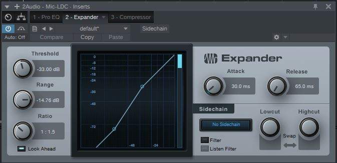Expander.JPG