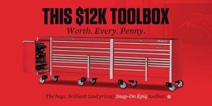 Expensive tools.jpg