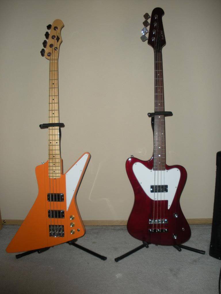 Expi007.jpg