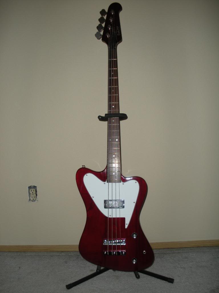 Expi011.jpg